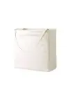 Bolsa Personalizada 821134 - Imagen 4