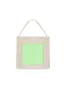 Bolsa Personalizada 821134 - Imagen 5
