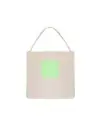 Bolsa Personalizada 821134 - Imagen 7