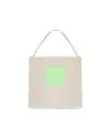 Bolsa Personalizada 821134 - Imagen 8