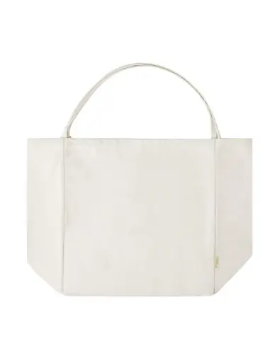 Bolsa Personalizada 821134