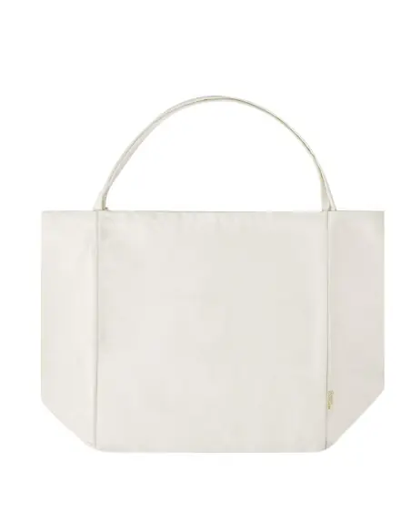 Bolsa Personalizada 821134