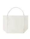 Bolsa Personalizada 821134 - Imagen 9