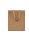Bolsa Personalizada 821136 - Imagen 1 Bolsa Personalizada 821136 - Imagen 1