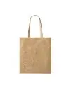 Bolsa Personalizada 821136 - Imagen 2 Bolsa Personalizada 821136 - Imagen 2