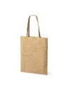 Bolsa Personalizada 821136 - Imagen 3 Bolsa Personalizada 821136 - Imagen 3