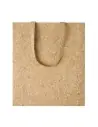 Bolsa Personalizada 821136 - Imagen 4 Bolsa Personalizada 821136 - Imagen 4