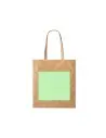 Bolsa Personalizada 821136 - Imagen 5 Bolsa Personalizada 821136 - Imagen 5