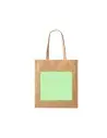 Bolsa Personalizada 821136 - Imagen 6 Bolsa Personalizada 821136 - Imagen 6