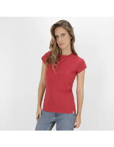 Camiseta Mujer Personalizado 821138 Camiseta Mujer Personalizado 821138