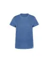 Camiseta Mujer Personalizado 821138 - Imagen 2 Camiseta Mujer Personalizado 821138 - Imagen 2