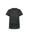 Camiseta Mujer Personalizado 821138 - Imagen 3 Camiseta Mujer Personalizado 821138 - Imagen 3