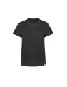 Camiseta Mujer Personalizado 821138 - Imagen 5 Camiseta Mujer Personalizado 821138 - Imagen 5