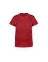 Camiseta Mujer Personalizado 821138 - Imagen 6 Camiseta Mujer Personalizado 821138 - Imagen 6