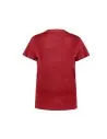 Camiseta Mujer Personalizado 821138 - Imagen 9 Camiseta Mujer Personalizado 821138 - Imagen 9