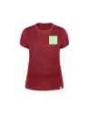 Camiseta Mujer Personalizado 821138 - Imagen 11 Camiseta Mujer Personalizado 821138 - Imagen 11