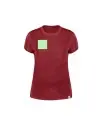 Camiseta Mujer Personalizado 821138 - Imagen 12 Camiseta Mujer Personalizado 821138 - Imagen 12