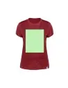 Camiseta Mujer Personalizado 821138 - Imagen 13 Camiseta Mujer Personalizado 821138 - Imagen 13