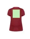 Camiseta Mujer Personalizado 821138 - Imagen 16 Camiseta Mujer Personalizado 821138 - Imagen 16