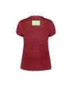 Camiseta Mujer Personalizado 821138 - Imagen 17 Camiseta Mujer Personalizado 821138 - Imagen 17