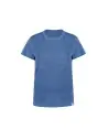 Camiseta Mujer Personalizado 821138 - Imagen 18 Camiseta Mujer Personalizado 821138 - Imagen 18
