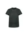 Camiseta Mujer Personalizado 821138 - Imagen 19 Camiseta Mujer Personalizado 821138 - Imagen 19