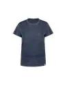 Camiseta Mujer Personalizado 821138 - Imagen 20 Camiseta Mujer Personalizado 821138 - Imagen 20