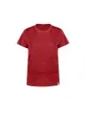 Camiseta Mujer Personalizado 821138 - Imagen 22 Camiseta Mujer Personalizado 821138 - Imagen 22