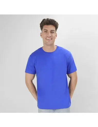 Camiseta Adulto Color Personalizado 821140 Camiseta Adulto Color Personalizado 821140