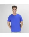 Camiseta Adulto Color Personalizado 821140 - Imagen 1 Camiseta Adulto Color Personalizado 821140 - Imagen 1