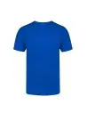Camiseta Adulto Color Personalizado 821140 - Imagen 3 Camiseta Adulto Color Personalizado 821140 - Imagen 3