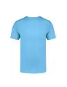 Camiseta Adulto Color Personalizado 821140 - Imagen 4 Camiseta Adulto Color Personalizado 821140 - Imagen 4