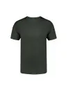 Camiseta Adulto Color Personalizado 821140 - Imagen 7 Camiseta Adulto Color Personalizado 821140 - Imagen 7