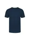 Camiseta Adulto Color Personalizado 821140 - Imagen 8 Camiseta Adulto Color Personalizado 821140 - Imagen 8