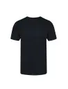 Camiseta Adulto Color Personalizado 821140 - Imagen 9 Camiseta Adulto Color Personalizado 821140 - Imagen 9