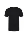 Camiseta Adulto Color Personalizado 821140 - Imagen 11 Camiseta Adulto Color Personalizado 821140 - Imagen 11