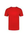 Camiseta Adulto Color Personalizado 821140 - Imagen 12 Camiseta Adulto Color Personalizado 821140 - Imagen 12