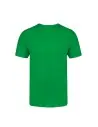 Camiseta Adulto Color Personalizado 821140 - Imagen 13 Camiseta Adulto Color Personalizado 821140 - Imagen 13