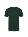 Camiseta Adulto Color Personalizado 821140 - Imagen 14 Camiseta Adulto Color Personalizado 821140 - Imagen 14