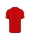 Camiseta Adulto Color Personalizado 821140 - Imagen 15 Camiseta Adulto Color Personalizado 821140 - Imagen 15