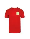 Camiseta Adulto Color Personalizado 821140 - Imagen 17 Camiseta Adulto Color Personalizado 821140 - Imagen 17