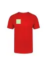 Camiseta Adulto Color Personalizado 821140 - Imagen 18 Camiseta Adulto Color Personalizado 821140 - Imagen 18