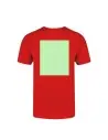 Camiseta Adulto Color Personalizado 821140 - Imagen 19 Camiseta Adulto Color Personalizado 821140 - Imagen 19