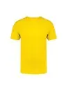 Camiseta Adulto Color Personalizado 821140 - Imagen 33 Camiseta Adulto Color Personalizado 821140 - Imagen 33