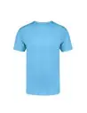 Camiseta Adulto Color Personalizado 821140 - Imagen 22 Camiseta Adulto Color Personalizado 821140 - Imagen 22