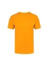 Camiseta Adulto Color Personalizado 821140 - Imagen 23 Camiseta Adulto Color Personalizado 821140 - Imagen 23