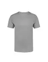 Camiseta Adulto Color Personalizado 821140 - Imagen 24 Camiseta Adulto Color Personalizado 821140 - Imagen 24
