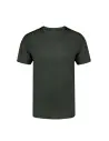Camiseta Adulto Color Personalizado 821140 - Imagen 25 Camiseta Adulto Color Personalizado 821140 - Imagen 25