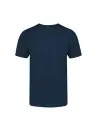 Camiseta Adulto Color Personalizado 821140 - Imagen 26 Camiseta Adulto Color Personalizado 821140 - Imagen 26