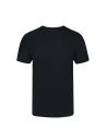 Camiseta Adulto Color Personalizado 821140 - Imagen 27 Camiseta Adulto Color Personalizado 821140 - Imagen 27